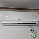 뉴월드빌 이미지