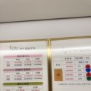 힐링탑 피부관리실 | 목동마사지 다정한 손길에 반한 힐링피부관리실 지인 소개 후기