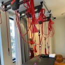 롤랜드 헬스클럽PT 이미지