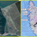 독곳수산 이미지