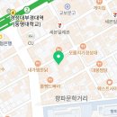 쌍둥이노래연습장 이미지