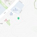 구암동519 이미지