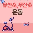 더 다이어트
