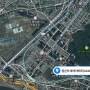 용산-이촌-849 이미지