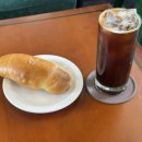 원적로481번길 이미지