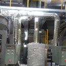 영인케미칼 이미지