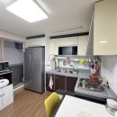 정재부동산공인중개사사무소 이미지