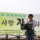 문인기획