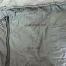 말라코프스키 Ultralight2 900 침낭 XL(판매완료) 이미지