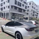 에스와이디자인커스텀