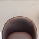 염문선내과의원 이미지