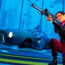 인코퍼레이션 이미지