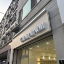 초이엘네일 | 천안 화려한 네일 잘하는곳 두정동 초이엘네일