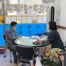 수원 수원부동산중개 수원시민신문