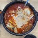 백미원 | 뚝배기에 나오는 건대 마라탕 맛집 백미원 건대점