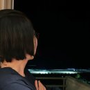 멍투유 | 강원도오션뷰숙소 해수욕장 근처 애견동반 가능 일출이 매력적인 오션투유리조트