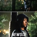 ㈜아이엠픽쳐스