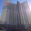 서구-02-24 이미지