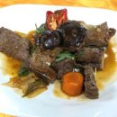 마산대학교 이미지