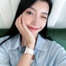 [국내여행/부산]우당탕탕🗯️ 2박3일 부산여행 후기/여행코스/맛집/흰여울문화마을외