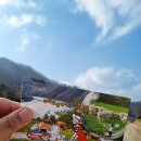 청명한우농장 | 해피초원목장 강원도 춘천여행 가볼만한곳 추천 엄청난 뷰와 동물들을 볼 수 있는 곳