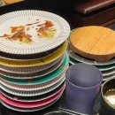 용호메디칼 | [경남 창원] 스시야마 용호점 내돈내산 솔직후기