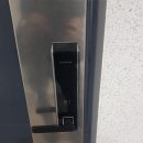 평택도어락고장수리 믿고 맡길 수 있는 만능24시열쇠 후기!