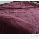 경원세탁 이미지