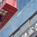 성훈빌딩 이미지