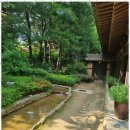 한솔공인중개사사무소 | 영종도토지, 영종도주택, 영종도매매, 영종도임대 영종도 부동산 최고의 파트너, 한솔공인중개사사무소