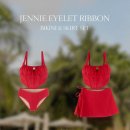 아일렛풀빌라 이미지