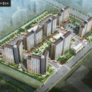 미리내마을4-4단지 이미지