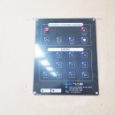 관천중학교 이미지