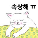 냐옹이네꽃집