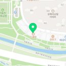 골드콤살롱