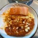 남한강송어횟집 이미지