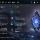토트리