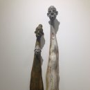 덕판배미술관 이미지