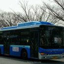 소답동122 이미지