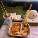 선수합숙소 | [이천 케이터링] "동계훈련 끝! 실전이다!" 모가중 야구부를 위한 응원 간식 ⚾