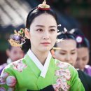 나쁜여자 동아일보