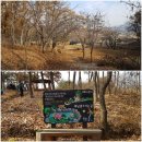 연리보건진료소 이미지