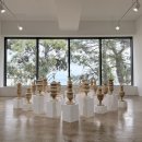 송정동 446-4 이미지