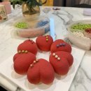 [강남 베이킹]서울 베이킹클래스 ‘아뜰리에 셰지’ 후기
