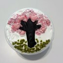 현명교육서적