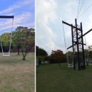 할리우드 펜션 티스토리