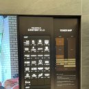 소이연남더샵스앳센터필드 | [역삼] 소이연남 - 조선팰리스 지하 센터필드 쌀국수 맛집 냠냠 후기