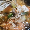 돌섬대어횟집 이미지