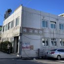 문화육교 밑 이미지