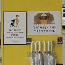 미즈소아청소년과의원 네이버블로그